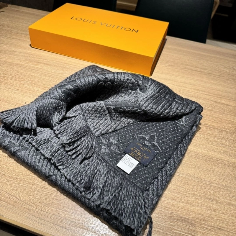 LX Timeless 275550
