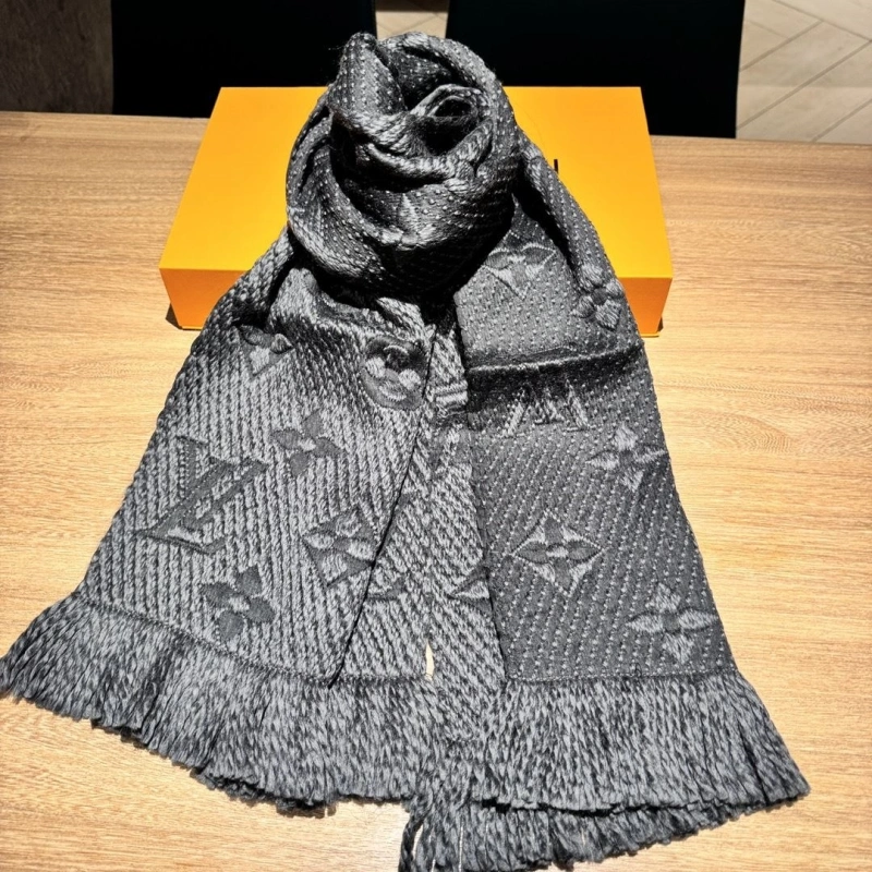 LX Timeless 275550