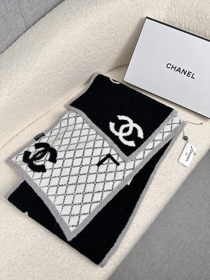 CHXNXL Sleek 277490