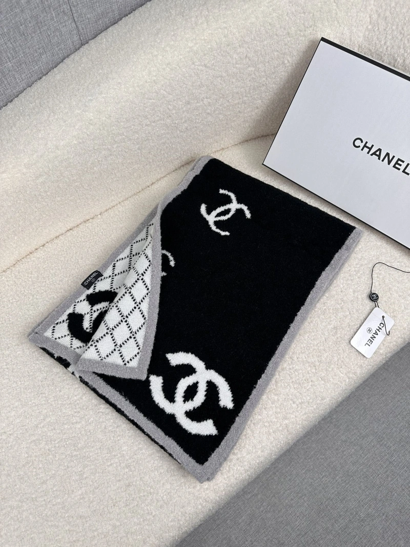 CHXNXL Sleek 277490