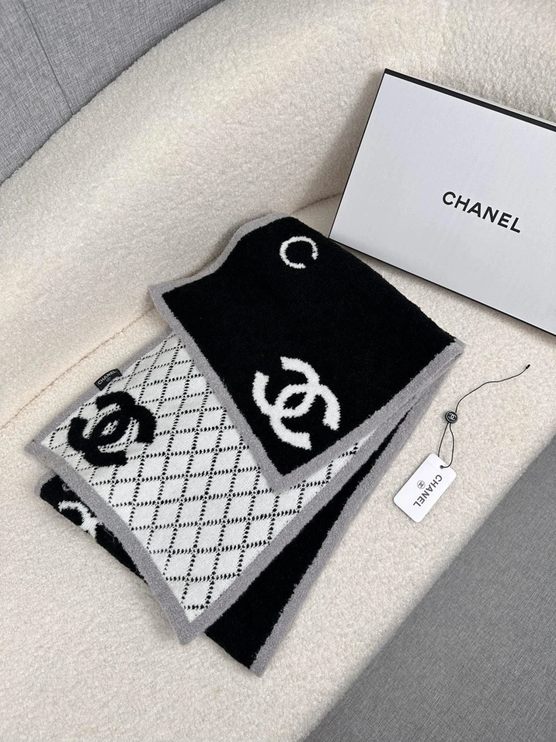 CHXNXL Sleek 277490