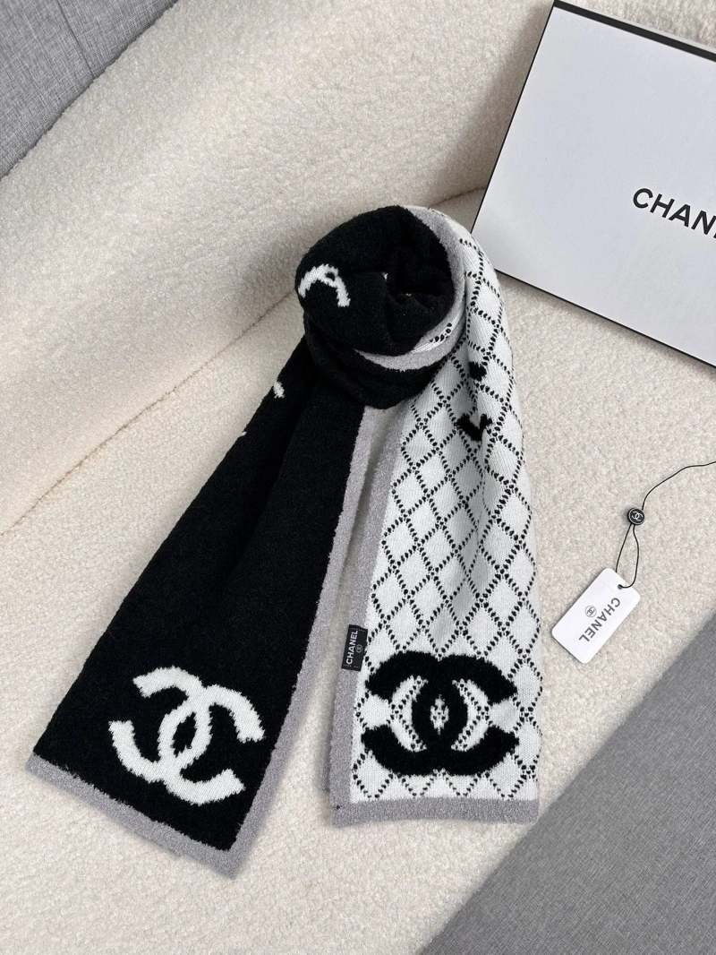 CHXNXL Sleek 277490