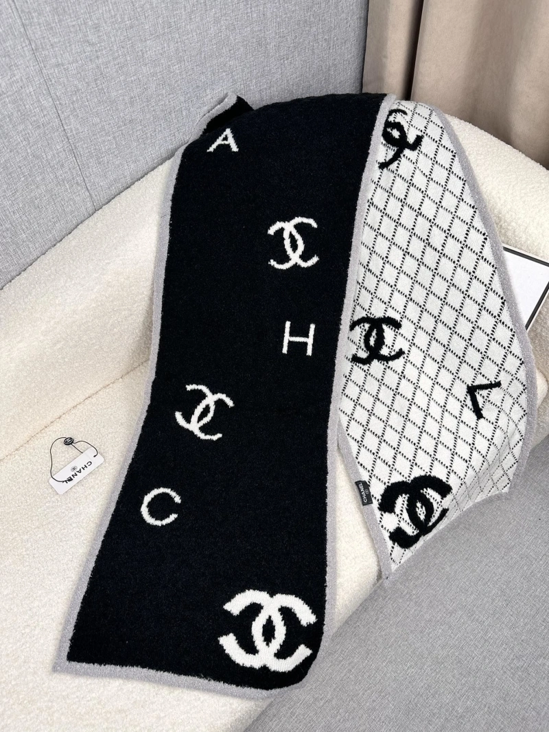 CHXNXL Sleek 277490
