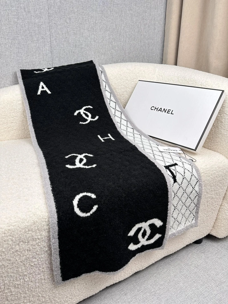 CHXNXL Sleek 277490