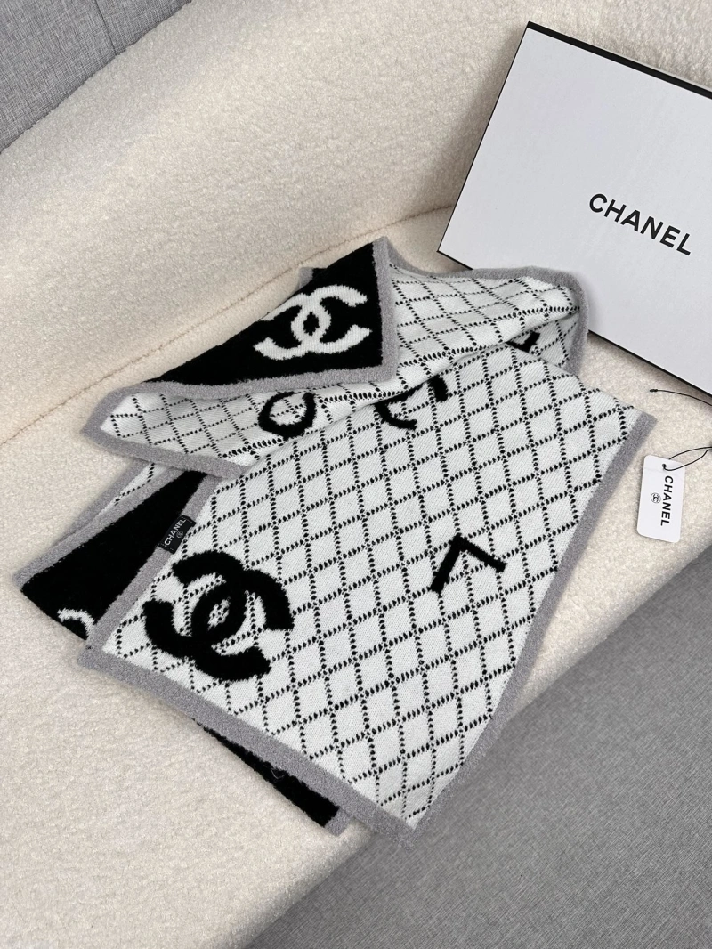 CHXNXL Sleek 277490