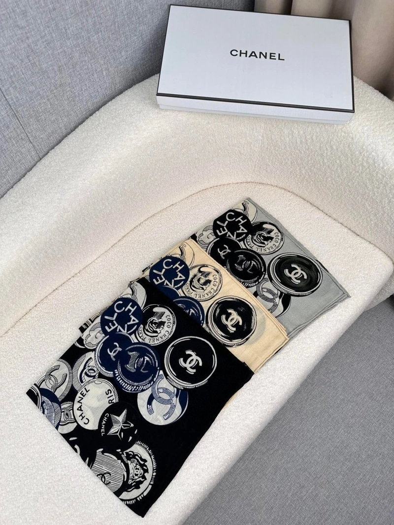 CHXNXL AllSeason 277461