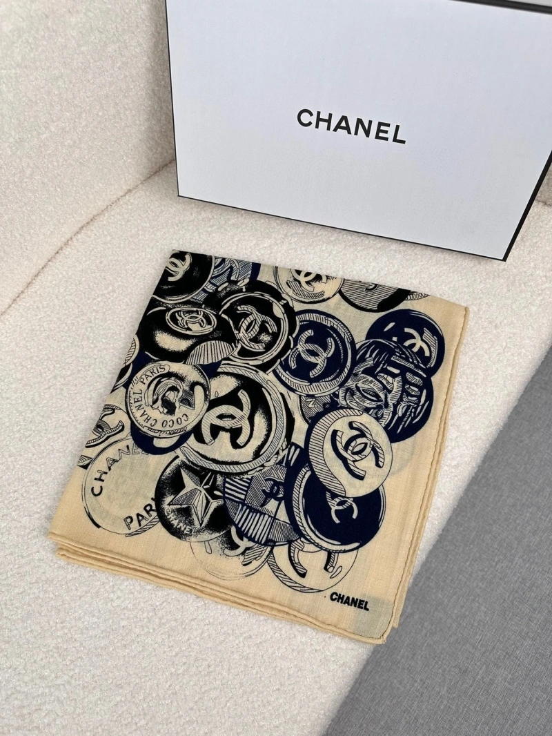CHXNXL AllSeason 277461
