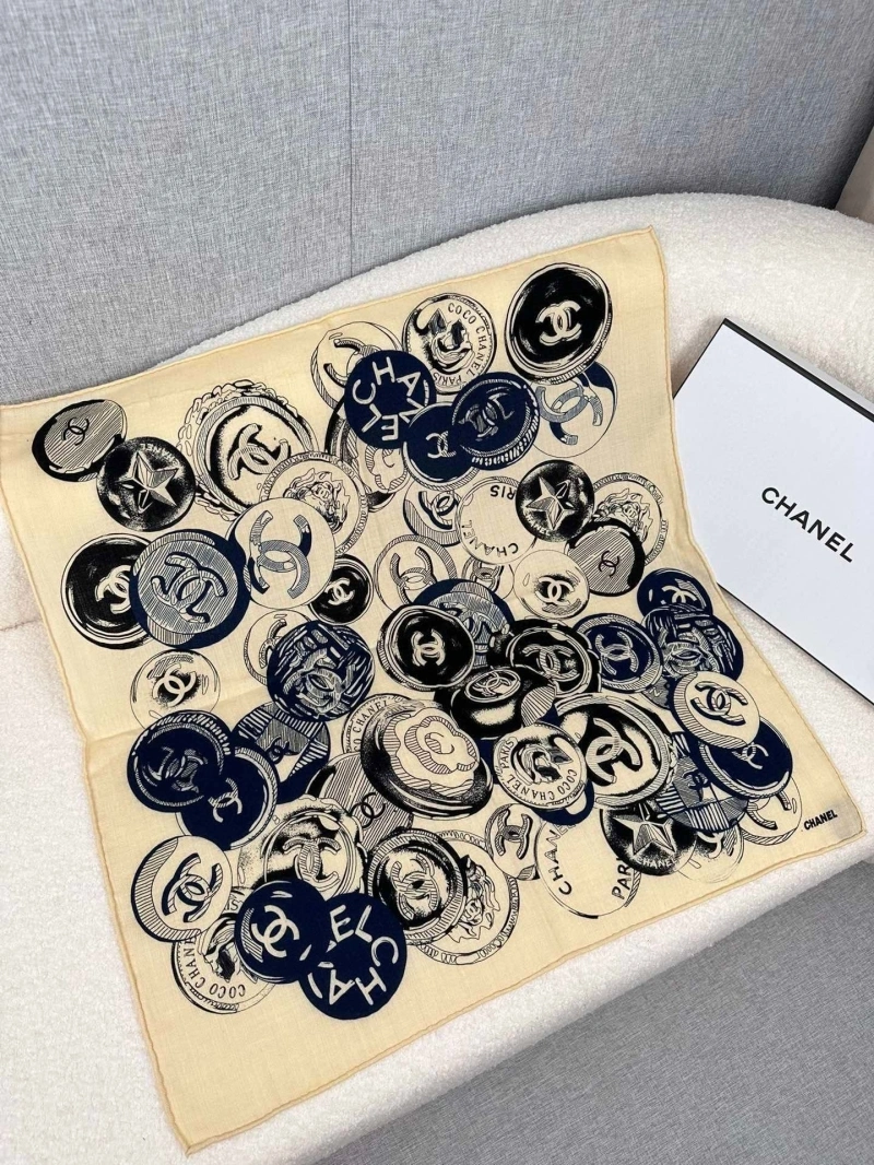 CHXNXL AllSeason 277461