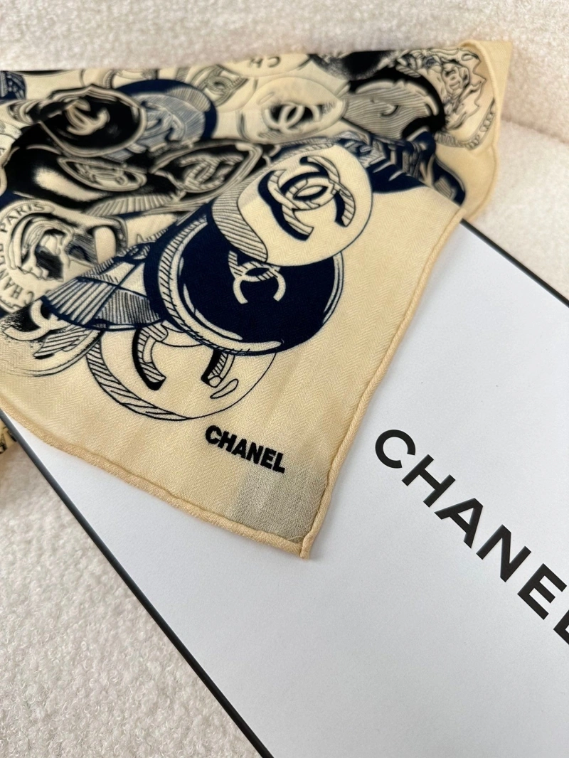 CHXNXL AllSeason 277461