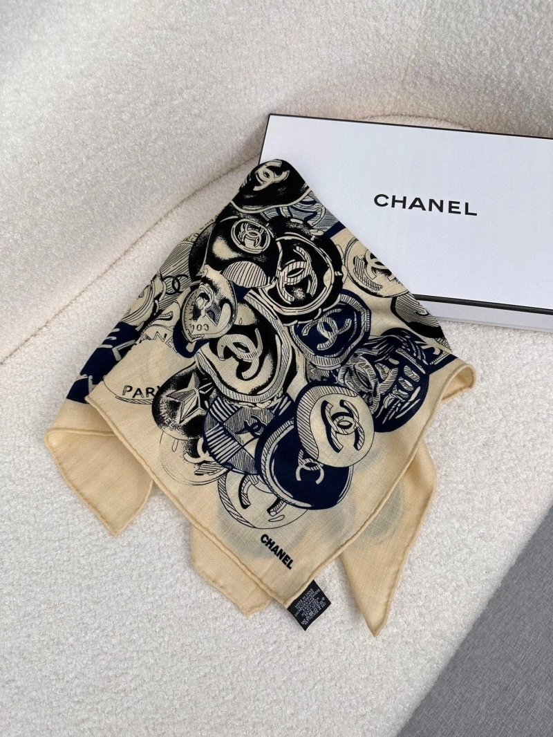 CHXNXL AllSeason 277461