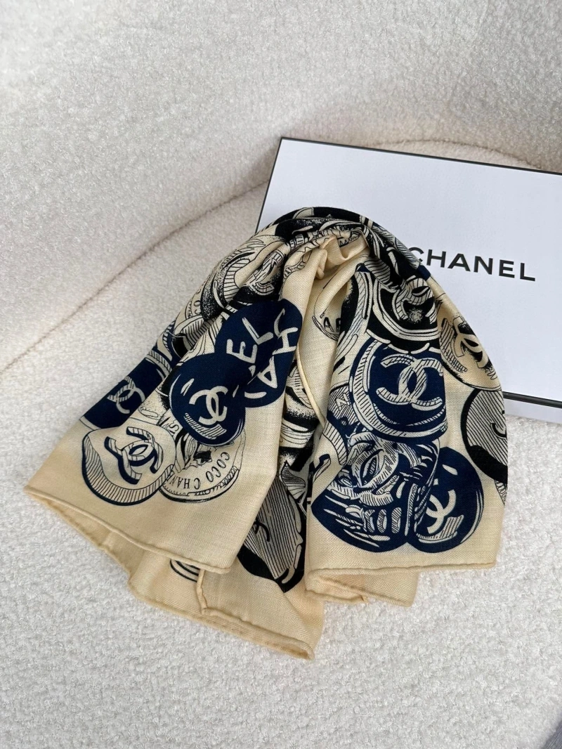 CHXNXL AllSeason 277461