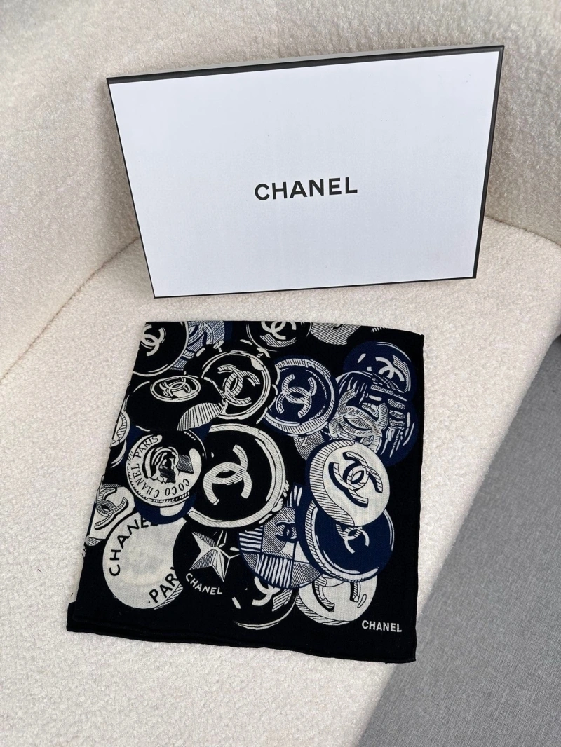 CHXNXL EyeCatching 277463