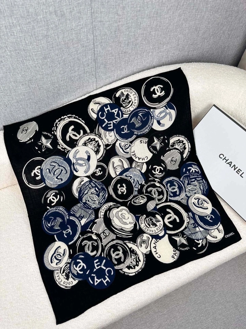 CHXNXL EyeCatching 277463