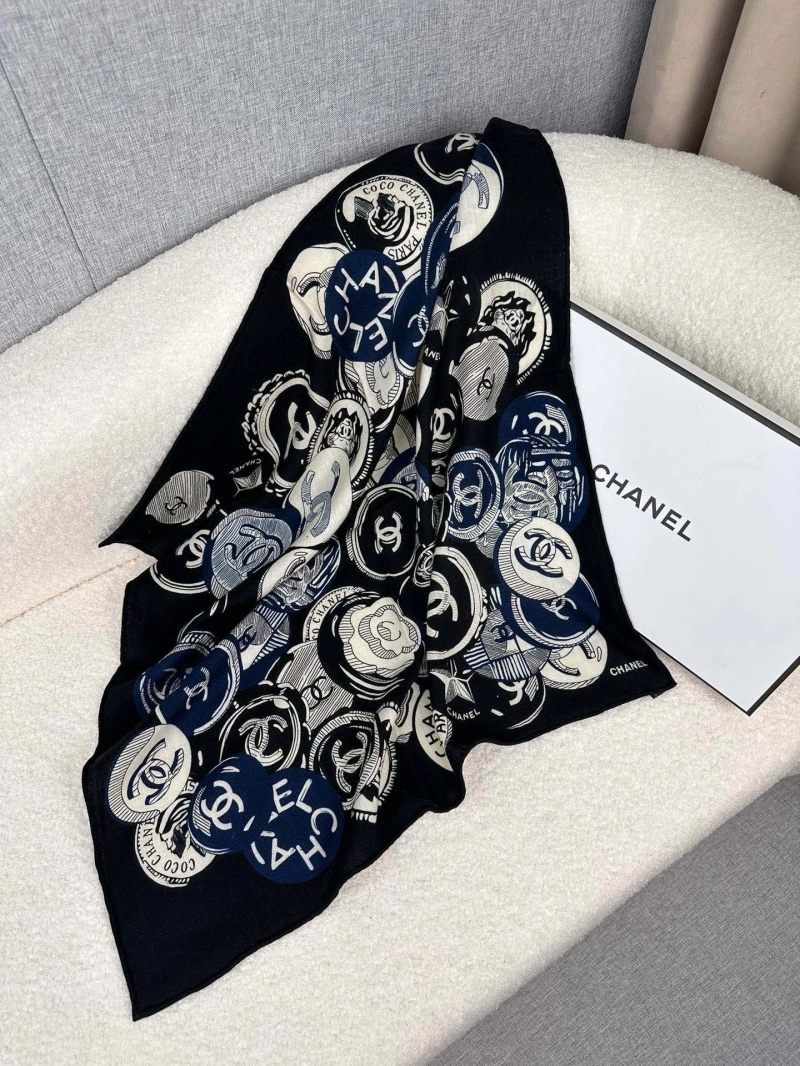 CHXNXL EyeCatching 277463