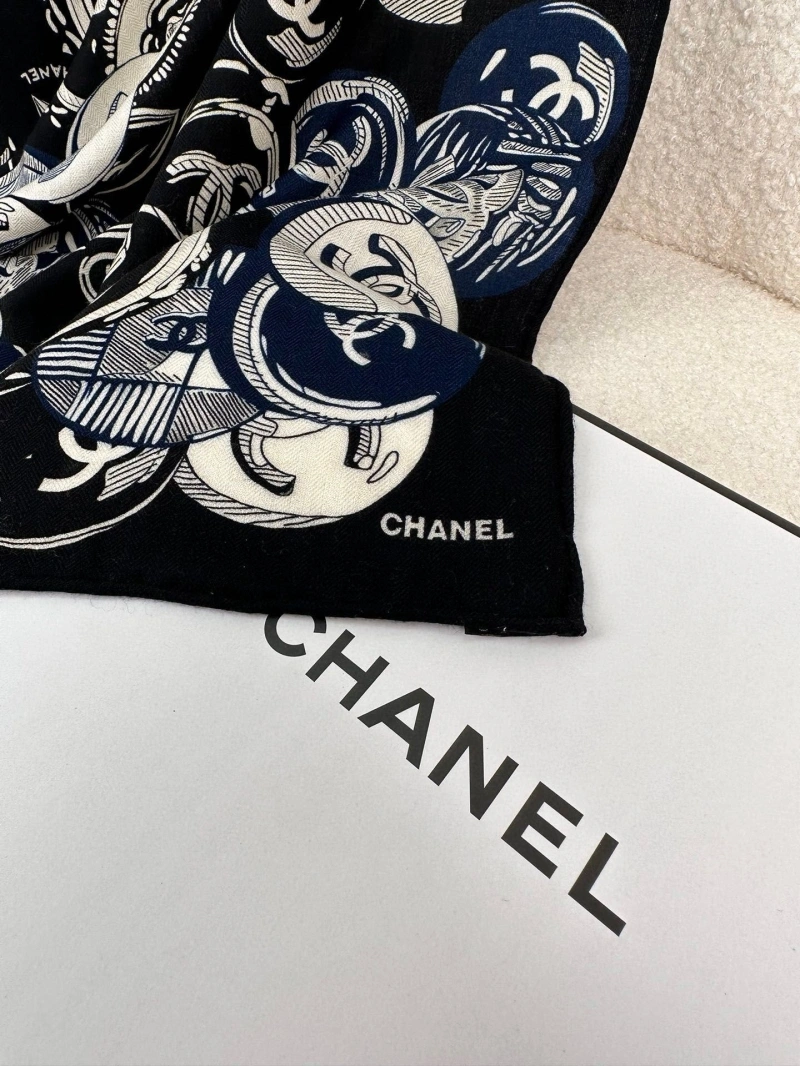 CHXNXL EyeCatching 277463