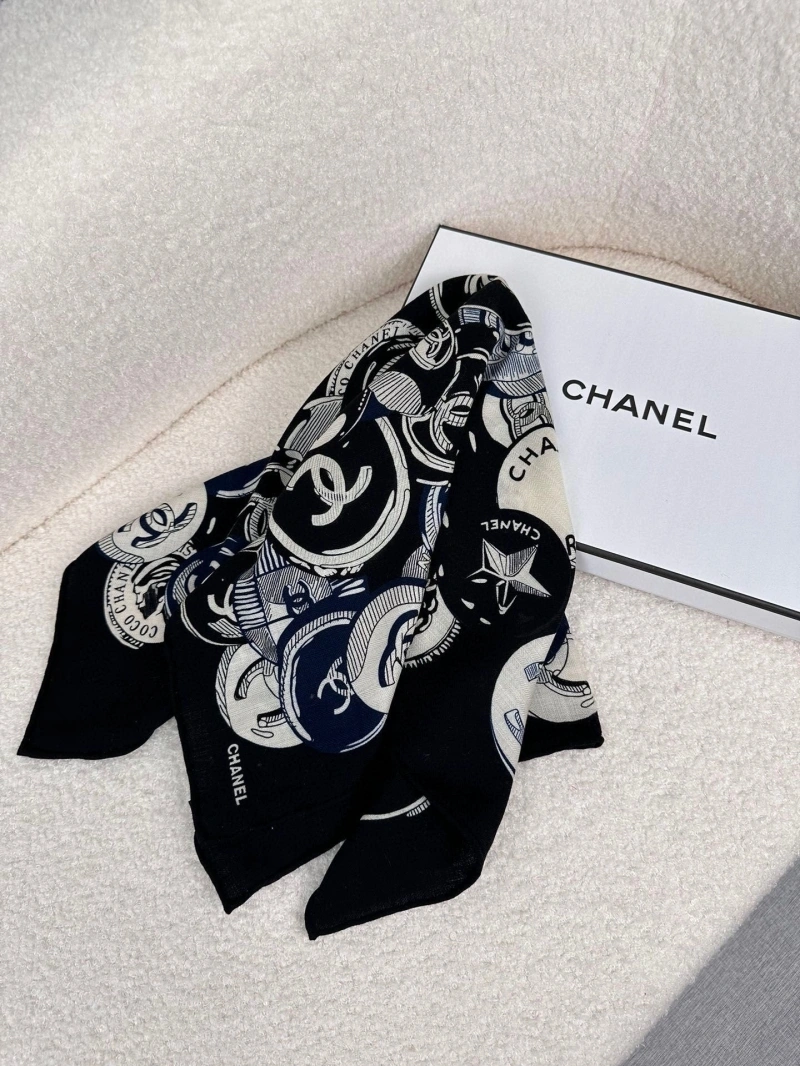 CHXNXL EyeCatching 277463