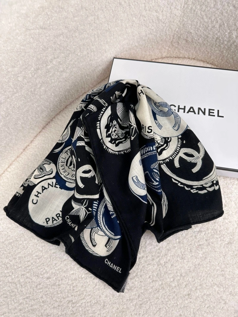 CHXNXL EyeCatching 277463