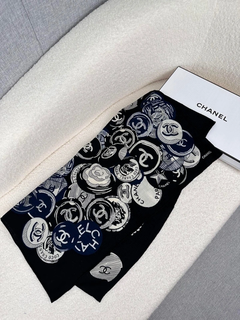 CHXNXL EyeCatching 277463