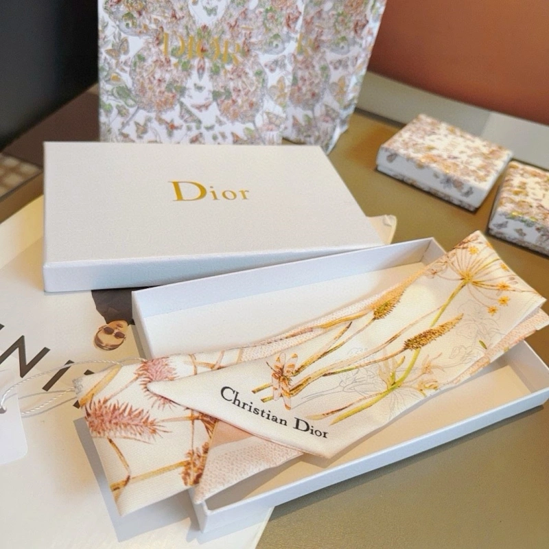 Stylish CHRISTIAN DXXR 276590