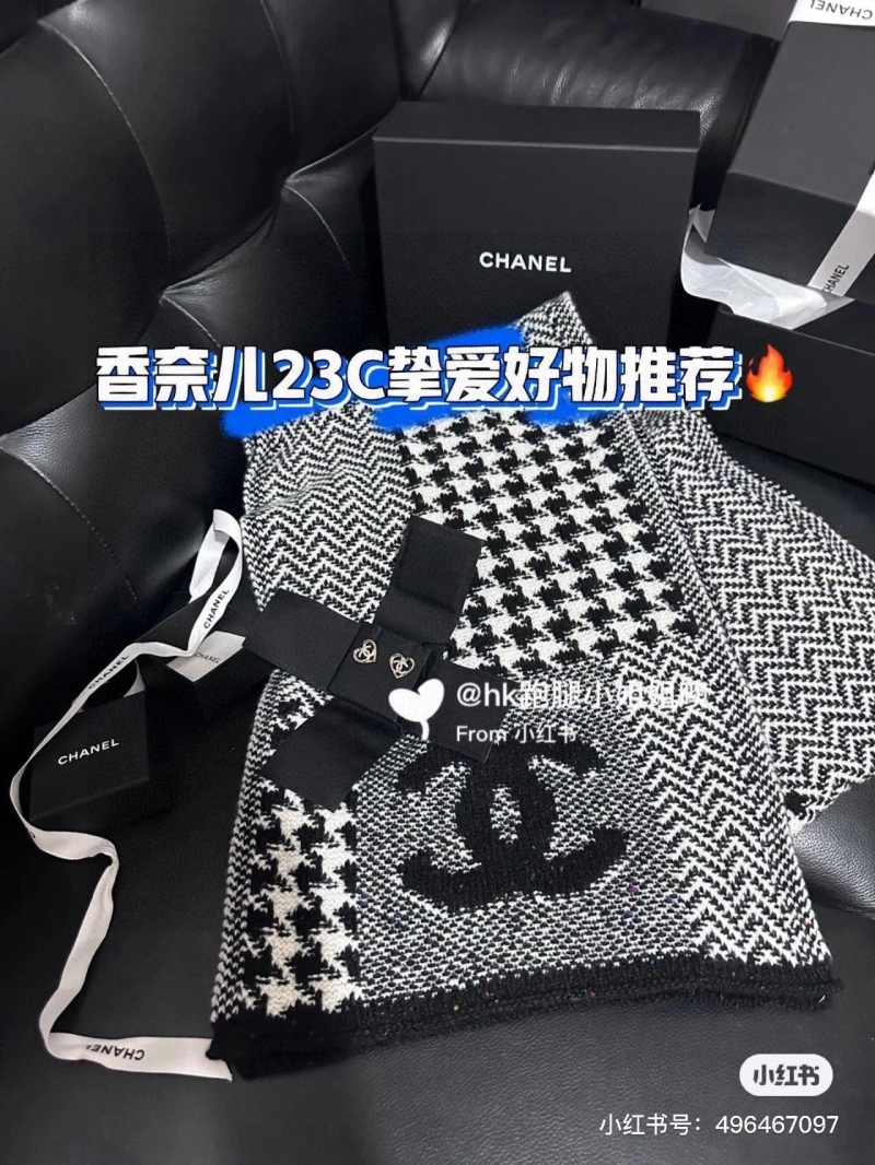 CHXNXL Comfortable 277464