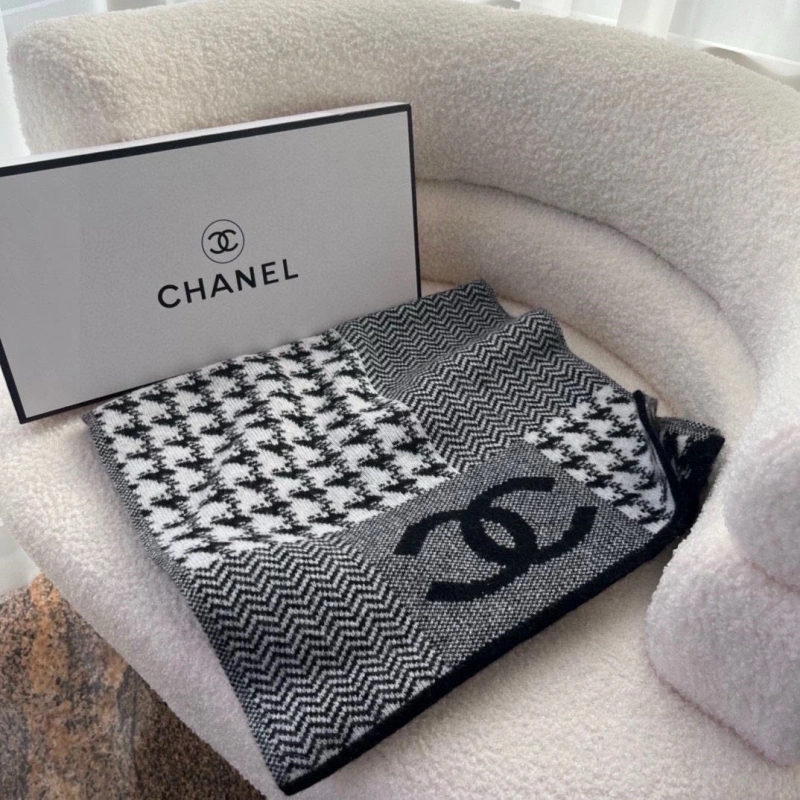 CHXNXL Comfortable 277464