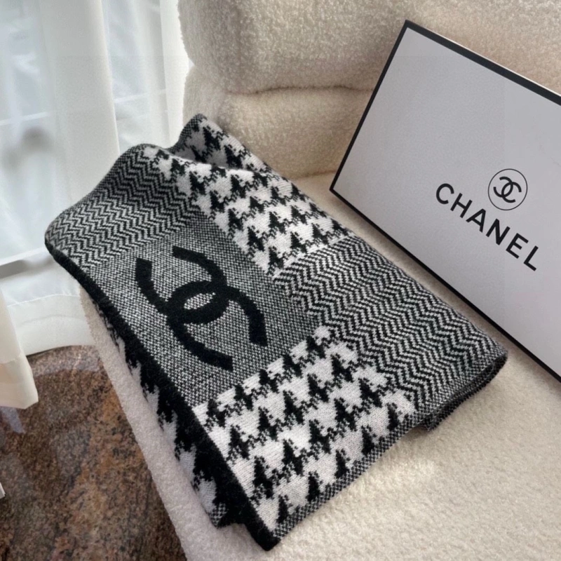 CHXNXL Comfortable 277464