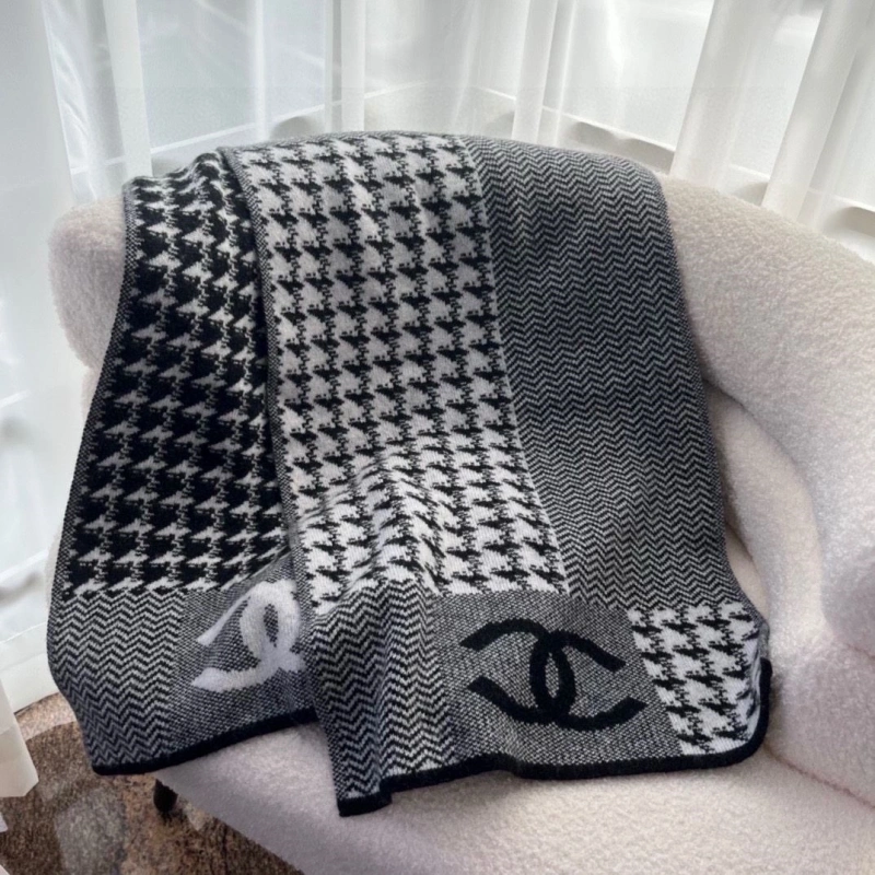CHXNXL Comfortable 277464