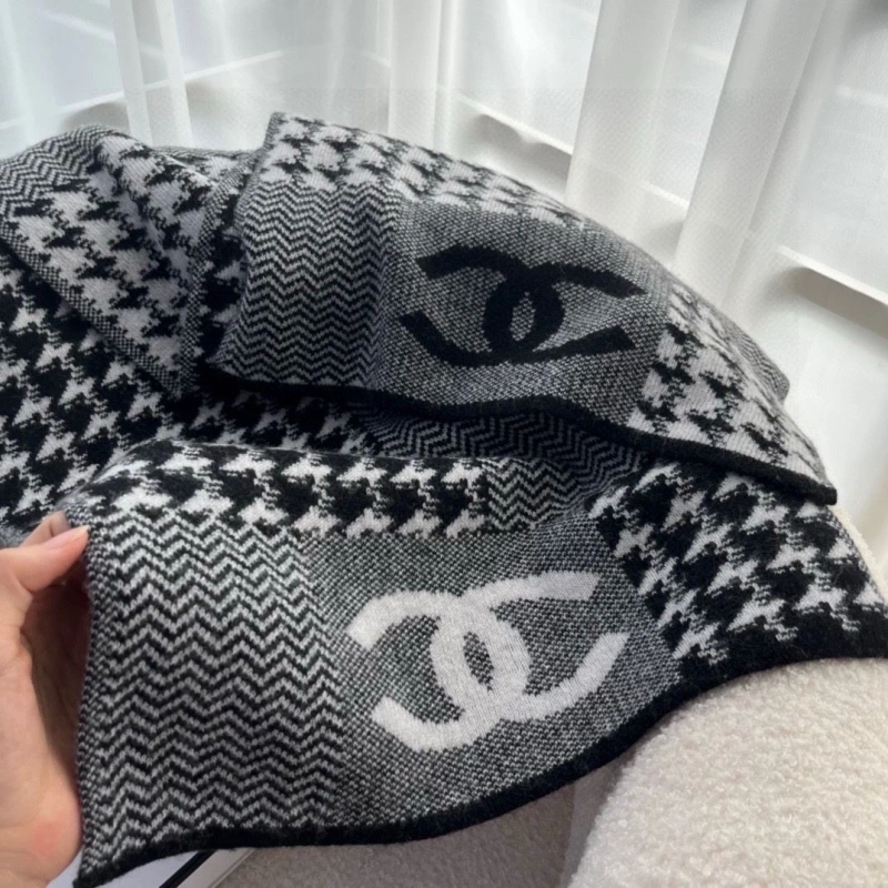 CHXNXL Comfortable 277464