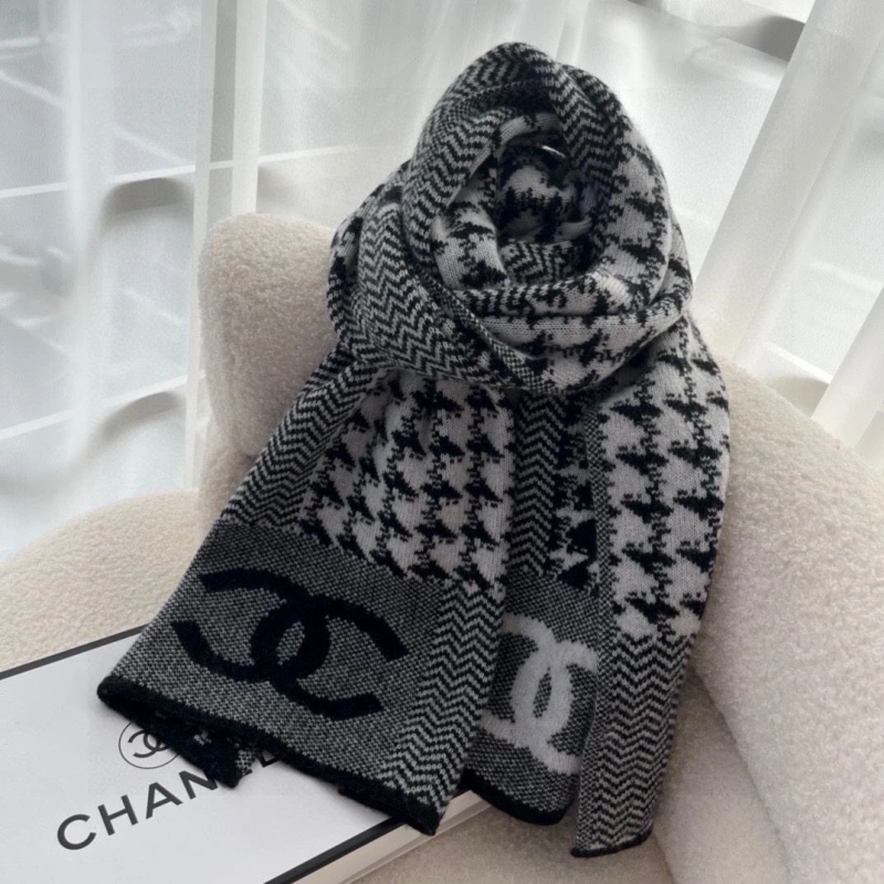 CHXNXL Comfortable 277464
