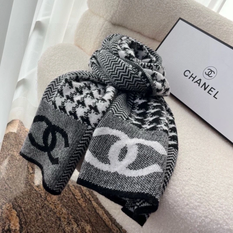 CHXNXL Comfortable 277464