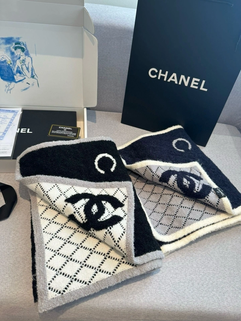 Sleek CHXNXL 277462