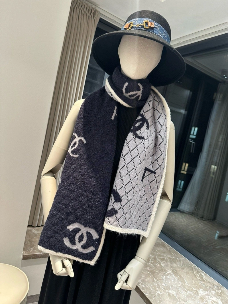 Sleek CHXNXL 277462