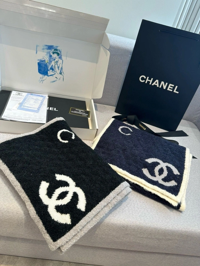CHXNXL Lightweight 277460