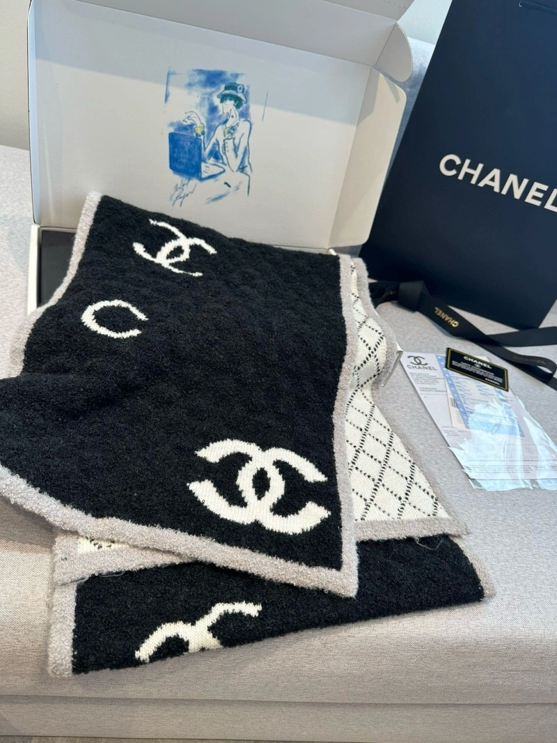 CHXNXL Lightweight 277460