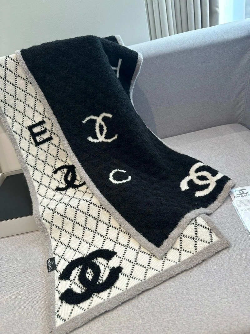 CHXNXL Lightweight 277460