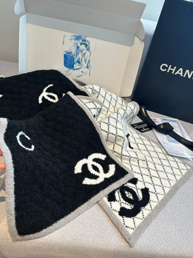 CHXNXL Lightweight 277460