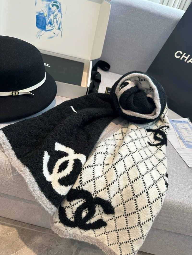 CHXNXL Lightweight 277460