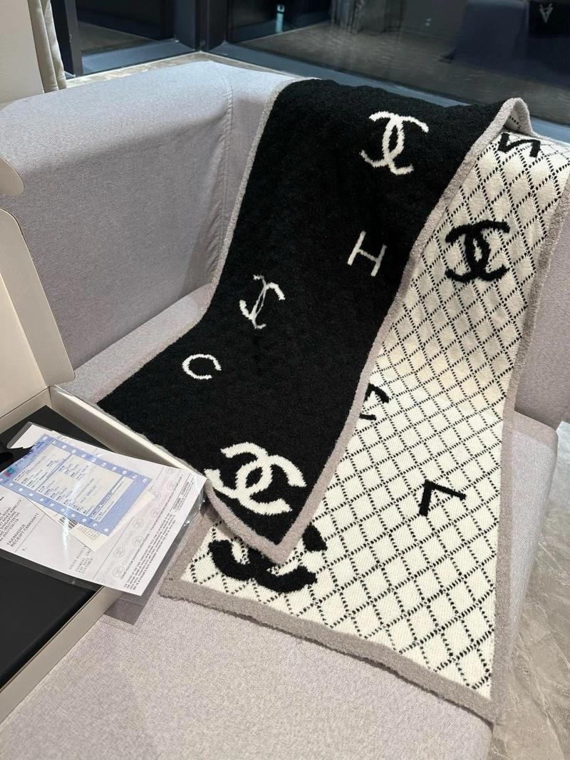 CHXNXL Lightweight 277460