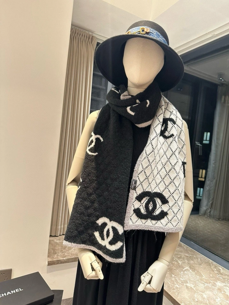 CHXNXL Lightweight 277460