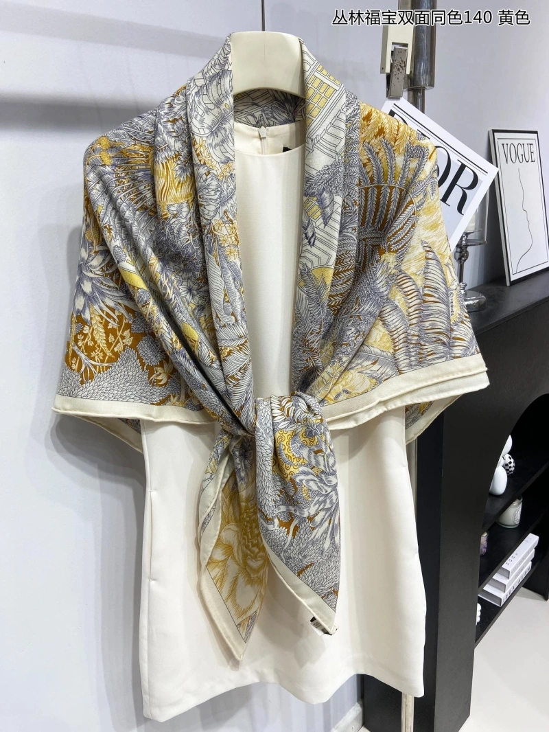 HXRMXS Trendy 276093