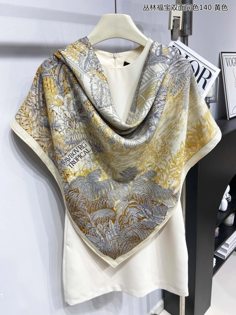 HXRMXS Trendy 276093