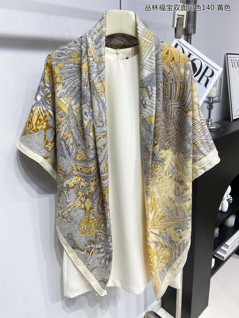 HXRMXS Trendy 276093