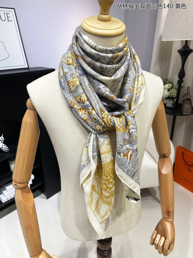HXRMXS Trendy 276093