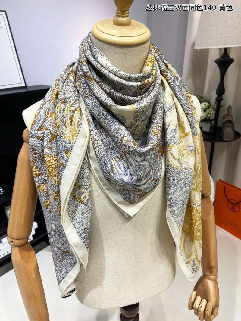 HXRMXS Trendy 276093