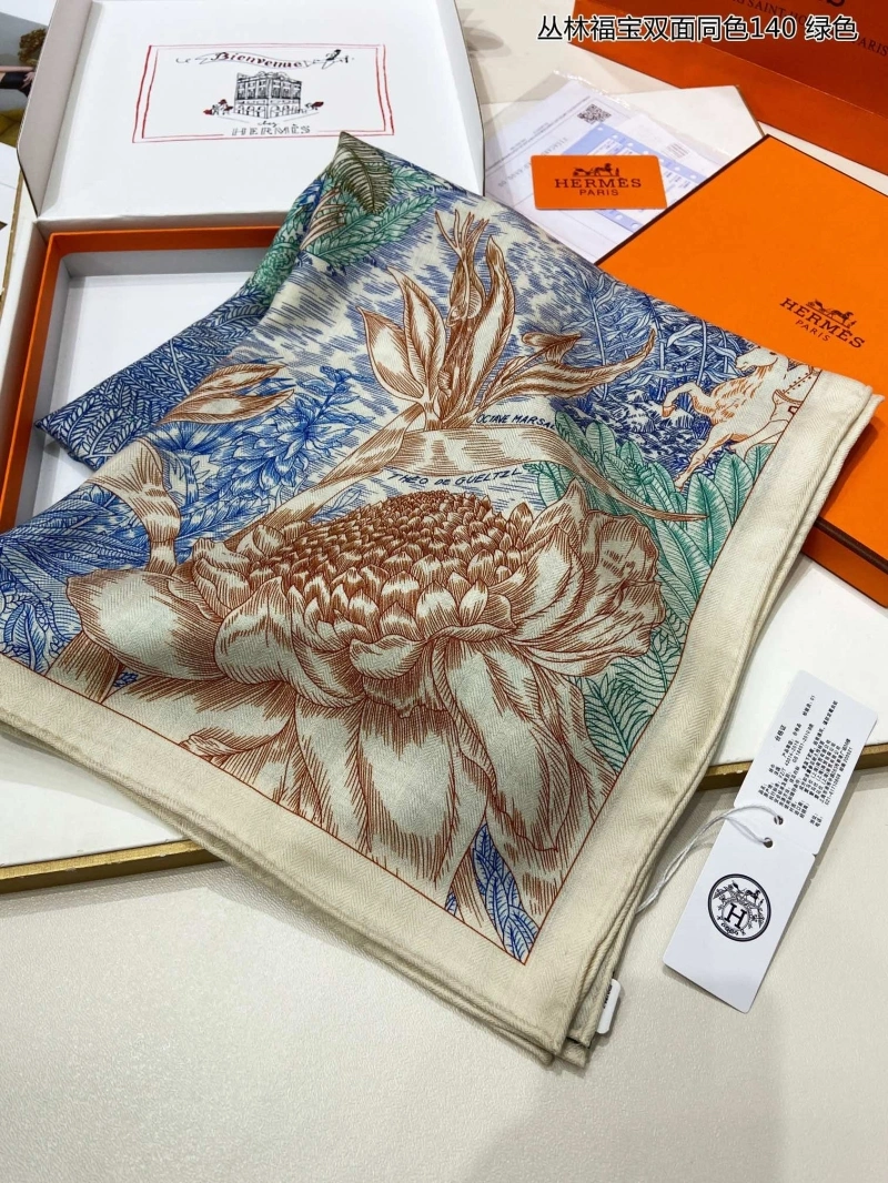 HXRMXS Flexible 276092