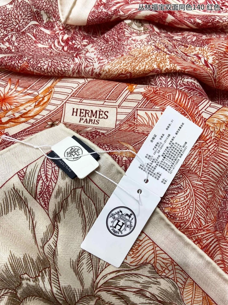 HXRMXS DailyWear 276095