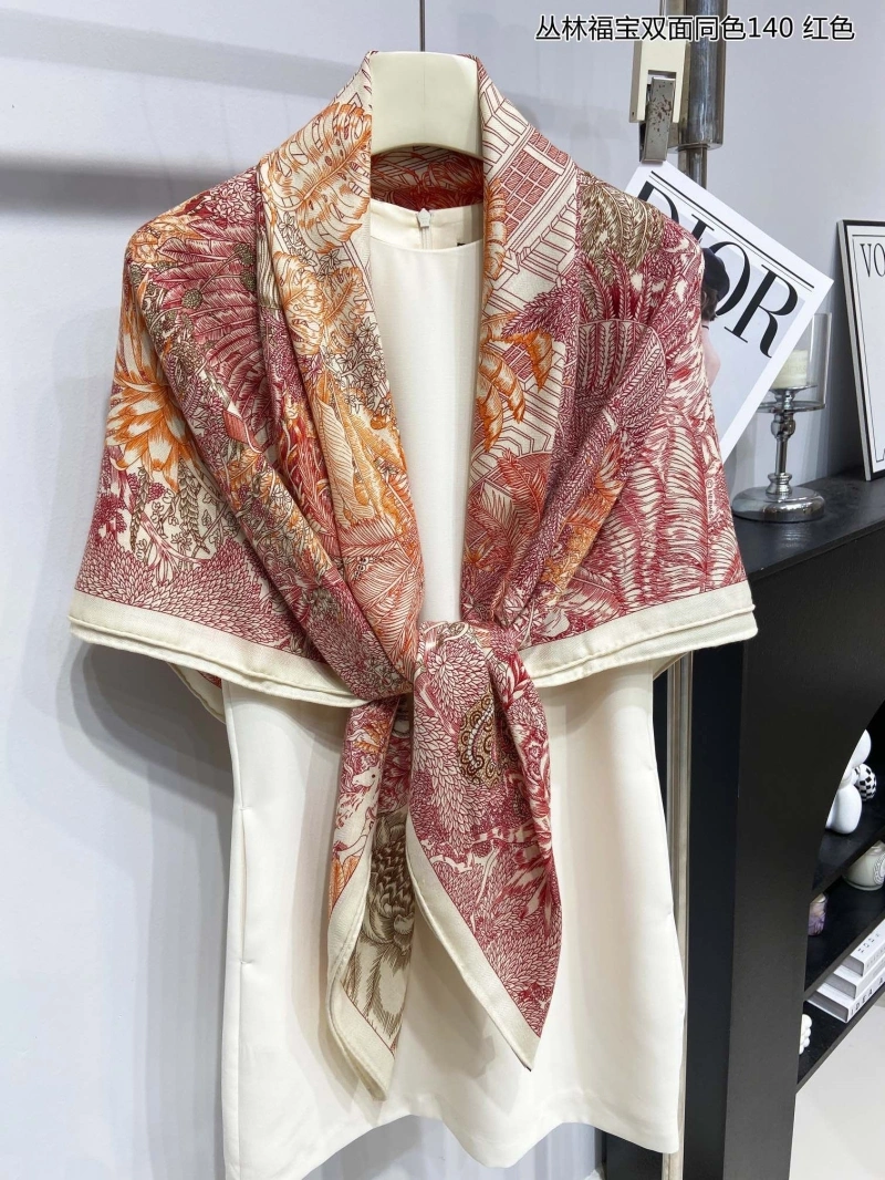 HXRMXS DailyWear 276095