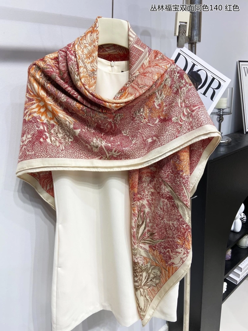 HXRMXS DailyWear 276095