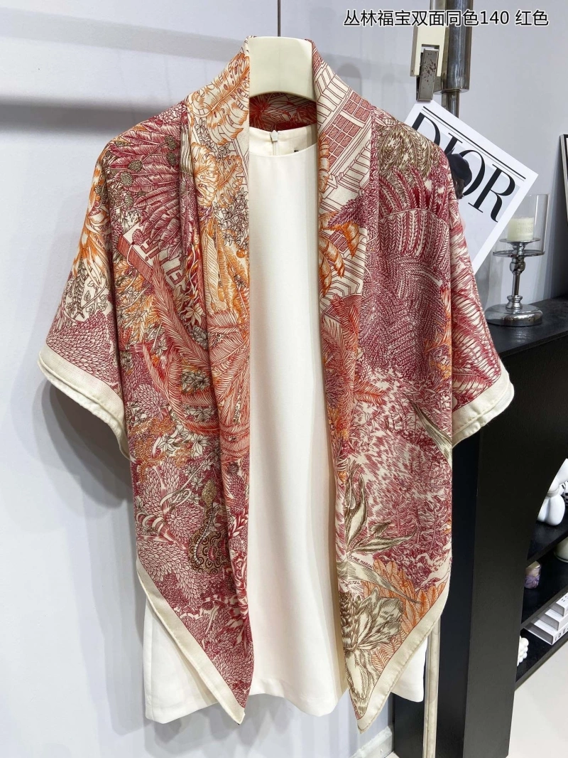 HXRMXS DailyWear 276095