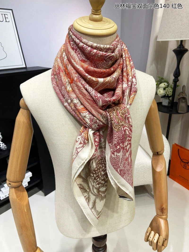 HXRMXS DailyWear 276095